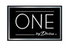 One by Divina